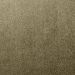 Vernon Ottoman - Threshold™ Designed With Studio McGee 12 Vernon Ottoman - Threshold™ Designed With Studio McGee -Home Furniture Shop GUEST 00fa24c6 8fd1 4949 bc70 420985d2bcb1