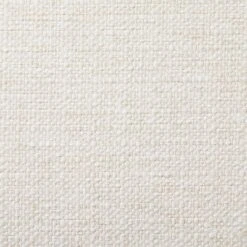 Grantsville Wood Frame Accent Chair With Grid Back - Threshold™ Designed With Studio McGee -Home Furniture Shop GUEST 00fbd1c0 975b 4f29 8c31 bba57084ba04