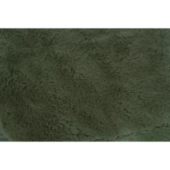 Dinosaur Kids' Bean Bag Chair - Pillowfort™ -Home Furniture Shop GUEST 01f1f6b6 ac48 43e9 915c 04e01bcec865