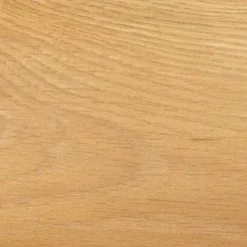 Grooved Wood With Glass 2-Door Cabinet - Natural - Hearth & Hand™ With Magnolia 13 Grooved Wood With Glass 2-Door Cabinet - Natural - Hearth & Hand™ With Magnolia -Home Furniture Shop GUEST 035ac257 295e 47ed 9d2e 15728e2accdd