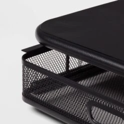 Home Furniture Shop -Home Furniture Shop GUEST 04558549 9010 4175 afed 7850318979ae