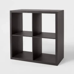 4 Cube Organizer - Brightroom™ -Home Furniture Shop GUEST 047c9f2c b3d5 4040 ac22 fdaa925669a0