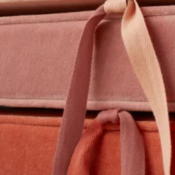 Home Furniture Shop -Home Furniture Shop GUEST 0498bc95 b784 4554 a7d9 cfb98eb1ccd1