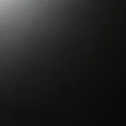 Springville 2 Door Decorative Storage Cabinet Black - Threshold™ Designed With Studio McGee 13 Springville 2 Door Decorative Storage Cabinet Black - Threshold™ Designed With Studio McGee -Home Furniture Shop GUEST 04cd2b68 d3d6 400e bfbf de57ac1c06b0