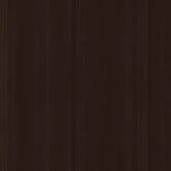 Printers Chair In Textured Linen - Threshold™ 16 Printers Chair In Textured Linen - Threshold™ -Home Furniture Shop GUEST 051feadf cca5 449c 8af3 98bc7f318968