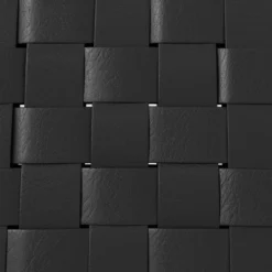 Ceylon Woven Dining Chair - Threshold™ 18 Ceylon Woven Dining Chair - Threshold™ -Home Furniture Shop GUEST 05ae24bd 6f02 4cd8 91a5 4c5c0dfbcef5