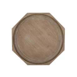 Catawissa French Country Accent Table With Octagonal Top Natural - Christopher Knight Home 10 Catawissa French Country Accent Table With Octagonal Top Natural - Christopher Knight Home -Home Furniture Shop GUEST 083cfd96 9e8f 46cf a886 174a722ac791