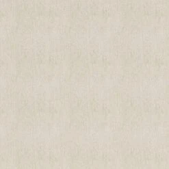 Ingleside Open Back Upholstered Wood Frame Dining Chair - Threshold™ -Home Furniture Shop GUEST 09783a17 7ccb 44b9 ab37 f8b88e5d02ed