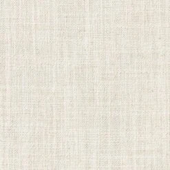 Berea Slouchy Lounge Chair With French Seams - Threshold™ 14 Berea Slouchy Lounge Chair With French Seams - Threshold™ -Home Furniture Shop GUEST 0a8f29f1 6349 443c 8c26 248f483dbcdf