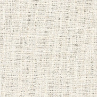 Berea Slouchy Lounge Chair With French Seams - Threshold™ 6 Berea Slouchy Lounge Chair With French Seams - Threshold™ - Image 4