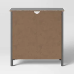 Osa Kids' Bookcase - Pillowfort™ -Home Furniture Shop GUEST 0ab23882 e7c2 4bdc 81a9 207467933ba9