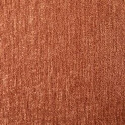 Maddalena Mushroom Stool - Opalhouse™ Designed With Jungalow™ 10 Maddalena Mushroom Stool - Opalhouse™ Designed With Jungalow™ -Home Furniture Shop GUEST 0c295852 1e42 4453 8bbf 6787aca52454