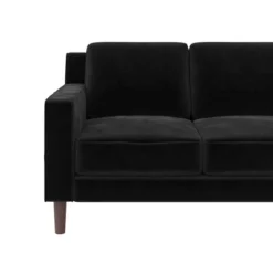 Taliyah 3 Seater Sofa - Room & Joy -Home Furniture Shop GUEST 0c9c6628 9b89 40e4 b84a 5d2fb6c740f2