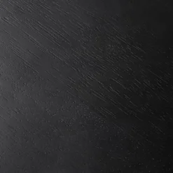 Shaker Drink Side Table - Hearth & Hand™ With Magnolia -Home Furniture Shop GUEST 0d8c3b07 98ca 463d 9eb7 2e2bd45710bd