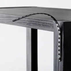 72" Thousand Oaks Bookcase - Threshold™ Designed With Studio McGee -Home Furniture Shop GUEST 0e2eced2 b53c 41a5 a853 d1c6a84027f1