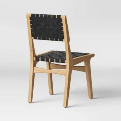 Ceylon Woven Dining Chair - Threshold™ 17 Ceylon Woven Dining Chair - Threshold™ -Home Furniture Shop GUEST 0e6b8924 022c 4117 8d5e 76285146a0b4