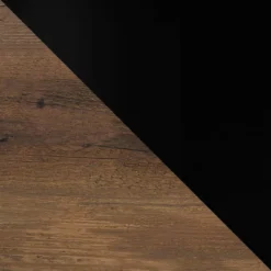 Set Of 2 Farmhouse Single Drawer V Frame Nightstands - Saracina Home 18 Set Of 2 Farmhouse Single Drawer V Frame Nightstands - Saracina Home -Home Furniture Shop GUEST 0eaa7724 9b06 4371 9b33 4df237079aa1