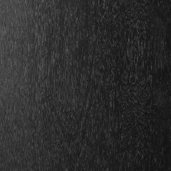 32" Promontory Sliding Glass 2 Door Cabinet - Threshold™ Designed With Studio McGee 17 32" Promontory Sliding Glass 2 Door Cabinet - Threshold™ Designed With Studio McGee -Home Furniture Shop GUEST 0eaef1a5 6e1f 49ac 8fcf 4aad12b82a58