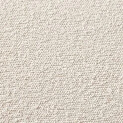 Boucle Upholstered Accent Arm Chair - Cream - Hearth & Hand™ With Magnolia 16 Boucle Upholstered Accent Arm Chair - Cream - Hearth & Hand™ With Magnolia -Home Furniture Shop GUEST 0f1228a1 76ac 4713 97fd f3097eb5c38f