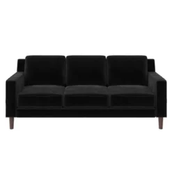 Taliyah 3 Seater Sofa - Room & Joy -Home Furniture Shop GUEST 0fc299f3 130f 4721 b256 40c83124c6d7