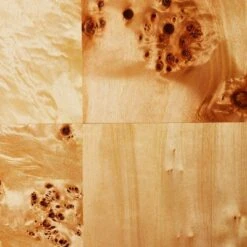 Ogden Burled Wood Console Table - Threshold™ Designed With Studio McGee -Home Furniture Shop GUEST 0ffea175 d3ad 4fd2 b5b7 9166aa2b7249