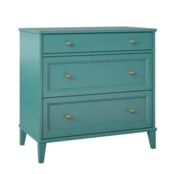 Hillock 2 Drawer Dresser With Pull Out Desk - Room & Joy -Home Furniture Shop GUEST 101a2dcf 46b7 4884 acdb 667cd9a7b9f9