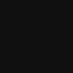 Bentwood Stacking Dining Chairs - Room Essentials™ 12 Bentwood Stacking Dining Chairs - Room Essentials™ -Home Furniture Shop GUEST 10f77183 f7d3 429d 97ee a6f379b18ddf