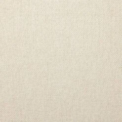 Cane Accent Chair Cream - Threshold™ Designed With Studio McGee 12 Cane Accent Chair Cream - Threshold™ Designed With Studio McGee -Home Furniture Shop GUEST 11550cc5 101c 4e3e 9415 32415d933aac