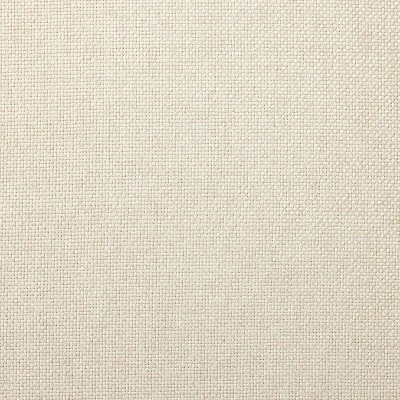Cane Accent Chair Cream - Threshold™ Designed With Studio McGee 7 Cane Accent Chair Cream - Threshold™ Designed With Studio McGee - Image 5