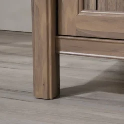 2 Drawer Costa Lateral File Cabinet Walnut - Sauder -Home Furniture Shop GUEST 1169f989 1a75 43e8 b695 93595c593e8e