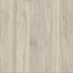 Elowen 2 Door Cabinet - Threshold™ 11 Elowen 2 Door Cabinet - Threshold™ -Home Furniture Shop GUEST 1279875e c8ea 447b 90d6 4cc6ca2125b3