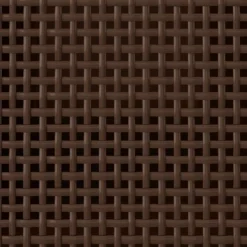 Woven Arched Wood Cabinet - Threshold™ -Home Furniture Shop GUEST 128fdd39 c44b 48da a1fa 557ad910337f