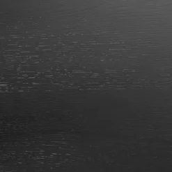 Wood & Cane Media Console - Hearth & Hand™ With Magnolia -Home Furniture Shop GUEST 12a355c1 7d4b 4c08 9c2b 88f476c10a7f