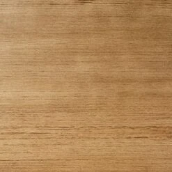 Elmira Bed Frame Brown - Threshold™ Designed With Studio McGee -Home Furniture Shop GUEST 12aa46ac 8a71 4b68 9b59 83eec79e45e3