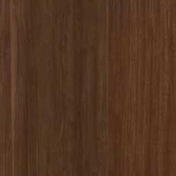 Paulo Wood Writing Desk With Drawer - Threshold™ -Home Furniture Shop GUEST 137c9ba4 a6ea 4bf4 8a1d 16818a6ae9ff