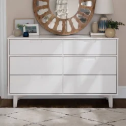 Home Furniture Shop -Home Furniture Shop GUEST 13828240 9963 494e bb41 64642249307e