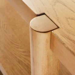 32" Portola Hills 3 Shelf Horizontal Bookcase - Threshold™ Designed With Studio McGee -Home Furniture Shop GUEST 1416d01d 969e 4d62 b85b 56d08cc0d587