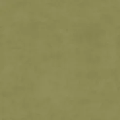 Orion Luxe Backed Counter Height Barstool With Brass Legs Olive Green Velvet - Threshold™ -Home Furniture Shop GUEST 143db548 4e4f 43f7 8407 4a8a5a84c587