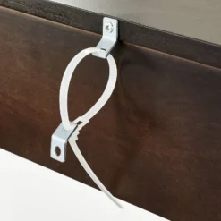 East Bluff Woven Drawer Console Table - Threshold™ Designed With Studio McGee -Home Furniture Shop GUEST 148783c5 134a 4cc7 8919 da6beb44f2cd