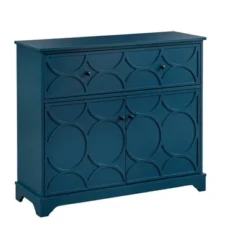 Dawson Circle Front Buffet Cabinet - Buylateral -Home Furniture Shop GUEST 1517ad30 5e34 441f 95d1 ce462930a3f1