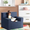 Modern Kids’ Chair - Pillowfort™ 2 Modern Kids’ Chair - Pillowfort™ -Home Furniture Shop GUEST 15fd78bb 8036 471f 9968 4a11630927a8