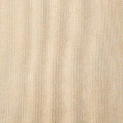 Spindle Back Accent Chair With Cushions Brown/Cream - Hearth & Hand™ With Magnolia 13 Spindle Back Accent Chair With Cushions Brown/Cream - Hearth & Hand™ With Magnolia -Home Furniture Shop GUEST 17e497b4 ae50 4cd2 8c0d f254a75cb7bb