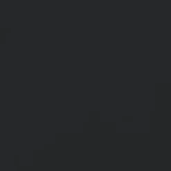 Welby 36" Utility Storage Cabinet - Room & Joy -Home Furniture Shop GUEST 180eacb1 b328 4098 a6f8 b4be0ba9bce2