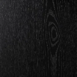 Northvale Round Wood Dining Table - Threshold™ Designed With Studio McGee 10 Northvale Round Wood Dining Table - Threshold™ Designed With Studio McGee -Home Furniture Shop GUEST 1a11a6b2 2e39 438d ac6e c2d9a6512e97