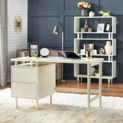 Margo Desk - Buylateral 12 Margo Desk - Buylateral -Home Furniture Shop GUEST 1b02db4c c210 4245 9610 0dd594159b1f