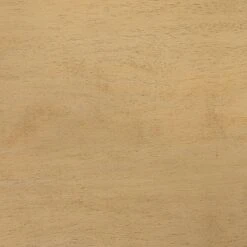 2pk Kaysville Curved Back Wood Dining Chair - Threshold™ Designed With Studio McGee -Home Furniture Shop GUEST 1c4d3847 6fc9 4506 b653 eb9cf946cd0e 1