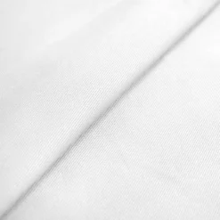 Nazanin Slipcover Counter Height Barstool Twill White - Threshold™ 8 Nazanin Slipcover Counter Height Barstool Twill White - Threshold™ -Home Furniture Shop GUEST 1d6523c9 2dd5 4073 8cf4 dc5632b52ba6