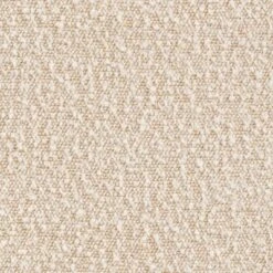 Ivy Upholstered Storage Bench - Threshold™ 11 Ivy Upholstered Storage Bench - Threshold™ -Home Furniture Shop GUEST 1dafe2e8 c619 4dcd 9d5c da5a4e2944cd