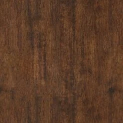 Ingleside Open Back Upholstered Wood Frame Dining Chair - Threshold™ -Home Furniture Shop GUEST 1e57ce6e ac7c 4c35 aa49 3c18f12c8698