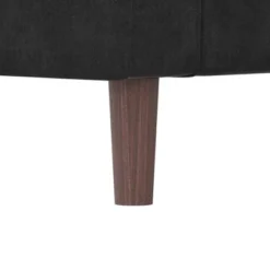 Taliyah 3 Seater Sofa - Room & Joy -Home Furniture Shop GUEST 1e7d6f82 02b8 4b12 bd8b a3dca526384c